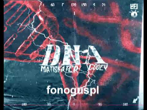 matiskater ft gooey dna wersja 4k😯😯😯