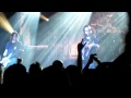 Children Of Bodom - Was It Worth It? - LIVE