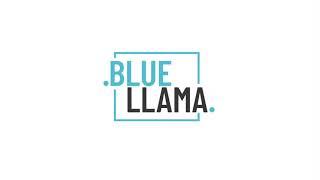 Blue Llama Media - Video - 1