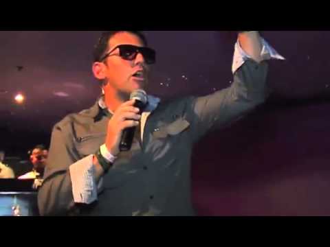 download lagu mp3 mp4 Fonda La Unica, download lagu Fonda La Unica gratis, unduh video klip Fonda La Unica
