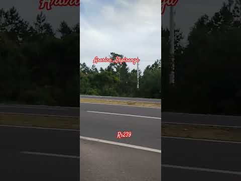 #rs239#ararica#sapiranga #riograndedosul #valedossinos#cidade