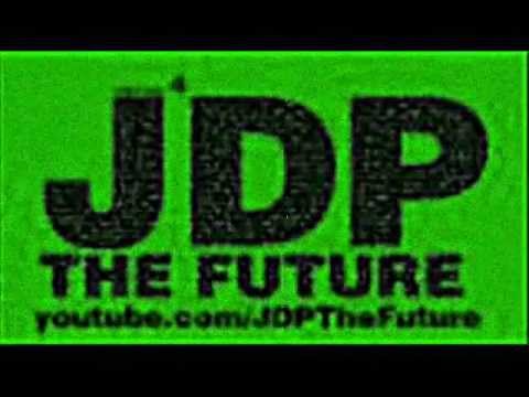 Nothing To Lose - JDP The Future, prod. by MistaMatos