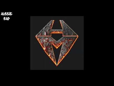 Huskii & Tanqueray Locc - Brainumb