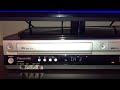 Rewinding A VHS 98