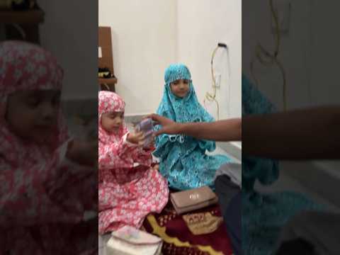 76k views | Please help | Abdul Rahim | Saudia | Kerala | charity | help | shorts |RAK vlogs #shorts