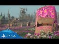 Far Cry New Dawn | Launch Trailer | PS4