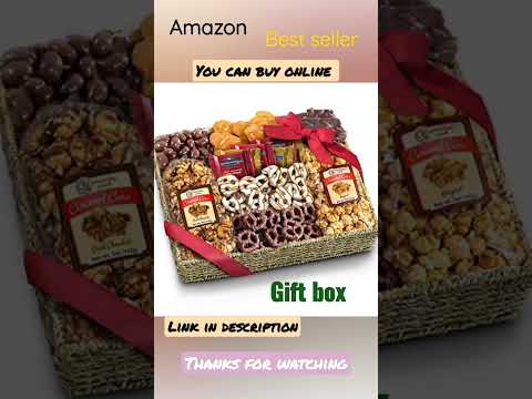 Best Chocolates #chocolate #shorts #youtubeshorts