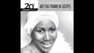 Aretha Franklin-Yield Not To Temptation