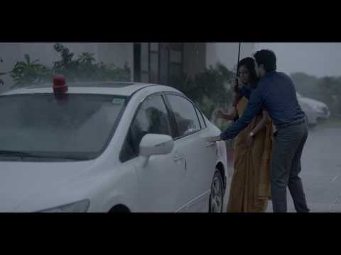 Buddhist Matrimony App Video