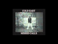Cold Hart - Candlelight [Prod. By Phvntxm] 