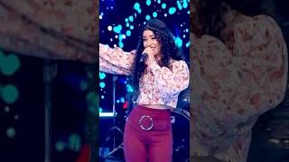 Գալա համերգ 8 | Հասմիկ Ղասաբյան 🎤«Porque te vas»