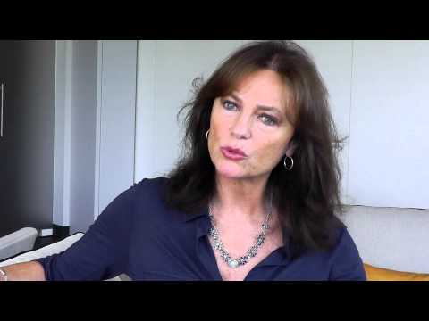 A Conversation with Jacqueline Bisset / Locarno Film Festival 2013