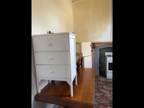 63 Ellerman Street, Dimboola, VIC 3414, 3 Schlafzimmer, 1 Badezimmer, House