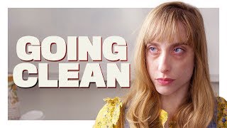 Praying Mantis Woman | Kingpin Katie [Full Episode]