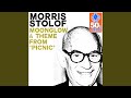 Moonglow & Theme from "Picnic" (Remastered)