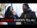 Everything You Need to Know About University of Waterloo