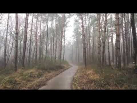 MWENSHI MULUSA_ BEMBA_HYMN MWECHILIBWE CHAKALE