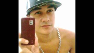 EU QUERO APENAS ROBERTO CARLOS