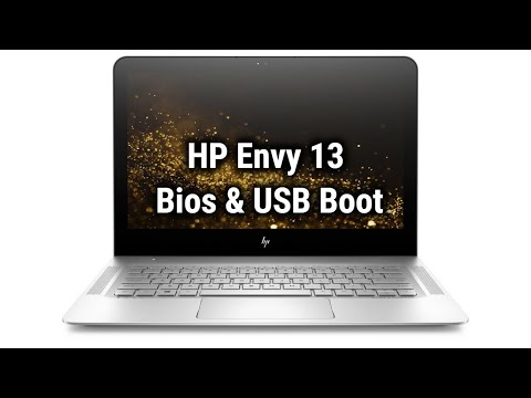 download lagu mp3 mp4 How To Enter Bios Hp Envy, download mp3 How To Enter Bios Hp Envy free download, download mp3 How To Enter Bios Hp Envy