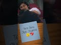 Tere Bina Jiya Jayena Kishore Kumar Status Just4Love Whatsappstatus