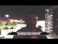 THE PROPHET OF ROH BOBBY FISH