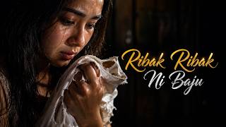 Download lagu RIBAK RIBAK NI BAJU β Rindu yang Tak Bisa Dilupakan | Lagu Batak Paling Menyentuh mp3 Download lagu RIBAK RIBAK NI BAJU β Rindu yang Tak Bisa Dilupakan | Lagu Batak Paling Menyentuh mp3