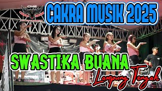 Download lagu REMIX LAMPUNG TERBARU | LIVE SB 13 | DINDA JONI | KANDA ALAN | AJO IYO 88 | KANDA ARI mp3 Download lagu REMIX LAMPUNG TERBARU | LIVE SB 13 | DINDA JONI | KANDA ALAN | AJO IYO 88 | KANDA ARI mp3