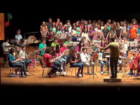 Soffio di un Angelo - Marco Marzi