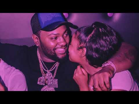 [FREE] Peezy x Detroit Type Beat x Sample Type Beat " Rock Witcha " 2019 (Prod By JKBeats)