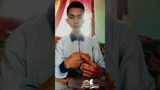 Download lagu SA AE LU !! 😁😁 mp3 Download lagu SA AE LU !! 😁😁 mp3