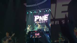 Buloy - Parokya ni Edgar
