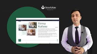 FirmaKutusu.com – Türkiye’nin Firma Rehberi