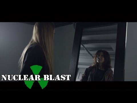 Video thumbnail for Mirrors