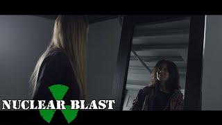 Mirrors Music Video