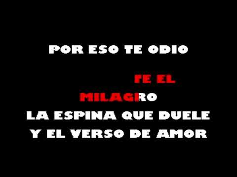 entre tragos 2 cecilio alva y chugo tovar karaoke