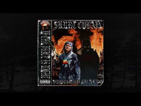 $krrt Cobain - If the Price is Right EP (Full Ep) (Memphis 66.6 Exclusive)