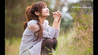 Meredith Andrews - Extravagant