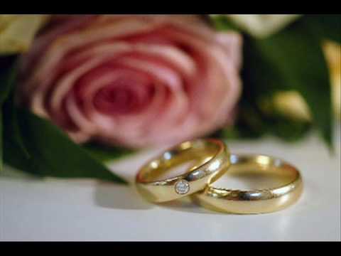 Nail Ičanović - Srušeni snovi.wmv