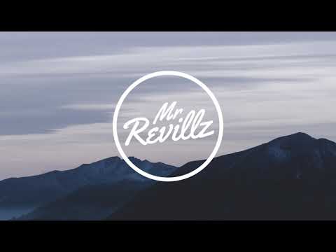 Just Kiddin - There For You (feat. Effie)