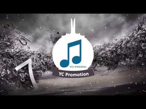 Hop Up - Digital Math (Glitch hop)