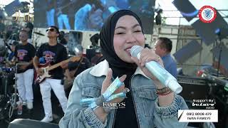 Download lagu Selvy Anggraeni - Tiga Hari Tiga Malam | Familys Group Edisi Menyambut Tahun Baru 2025 mp3