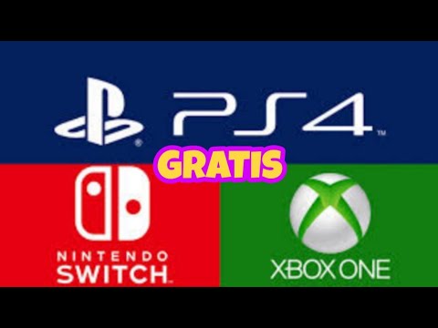 Como Cambiar El Nombre En Fortnite Ps4 Y Switch En 2020
