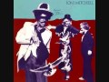 Joni Mitchell - Dreamland