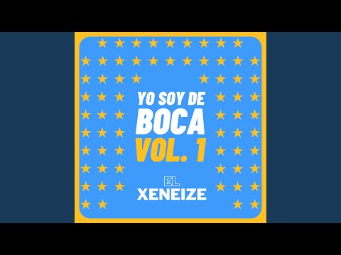 Al gallinero ya se lo prendimos fuego