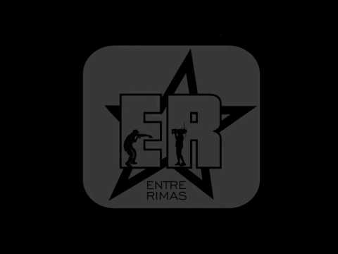 17/12 "Entre Rimas" com Cid 22