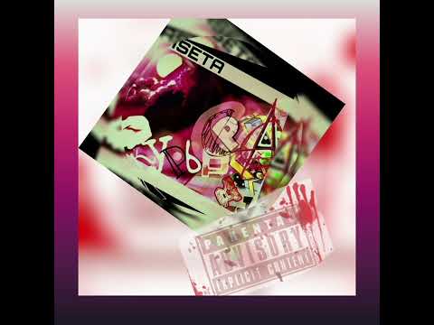 6. KASETA- Риск Крушения (TruEpKурьера LP2022)