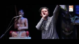 Download lagu Tadarus Puisi Ramadhan 'Mata Luka Sengkon Karta' oleh Peri Sandi Huizache @perisandi  @fadlizon mp3