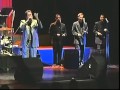 CON QUE CARA   LALO RODRIGUEZ - Ivonne S. CON QUE CARA   LALO RODRIGUEZ