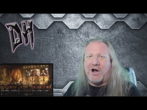 Beyonce with Bono, The Edge & Dave Stewert - American Prayer REACTION & REVIEW! FIRST TIME HEARING!