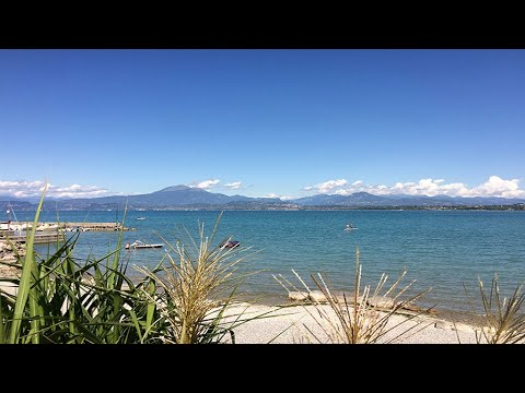 San Benedetto Camping Relais - Camping Vérone - Image N°2